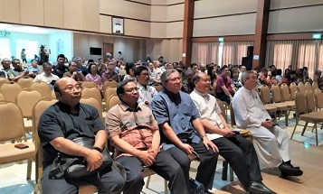 tahun berhikmat2--